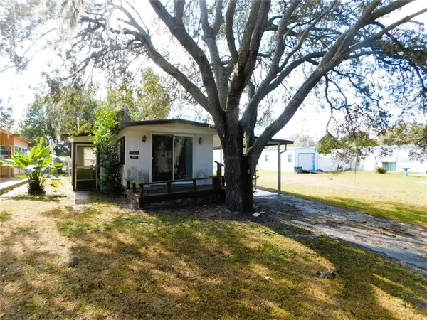 34912 HAWKIOWA RD, Dade City, FL 33523
