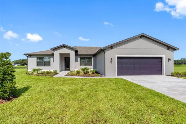 13501 WALDEN SHEFFIELD RD, Dover, FL 33527