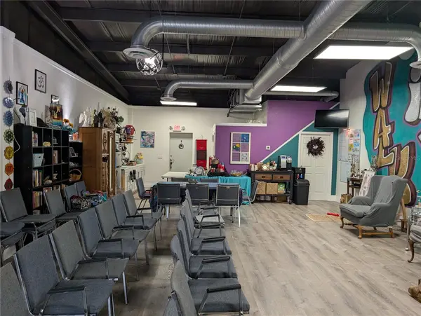 7015 N MANHATTAN AVE, Tampa, FL 33614