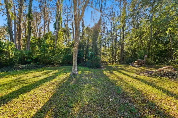 0 MOON LAKE CIR, New Port Richey, FL 34654