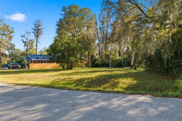 0 MOON LAKE CIR, New Port Richey, FL 34654