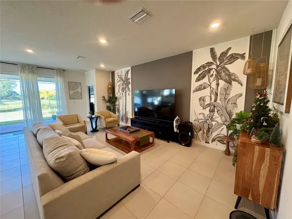 13329 WATERLEAF GARDEN CIR, Riverview, FL 33579