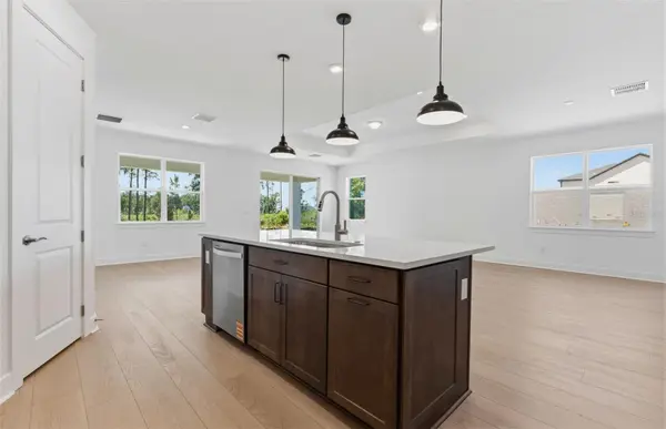 1662 SHIELDS PT, Zephyrhills, FL 33541
