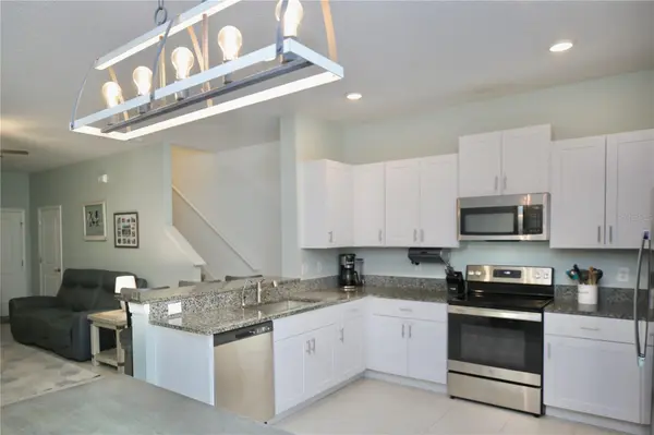 17620 NECTAR FLUME DR, Land O Lakes, FL 34638