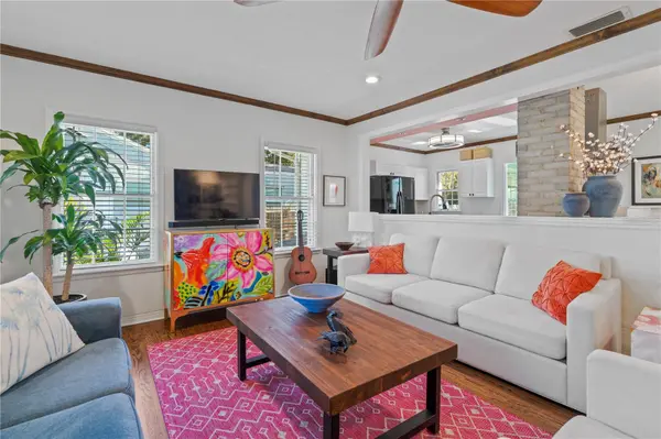 1161 JACKSON RD, Clearwater, FL 33755