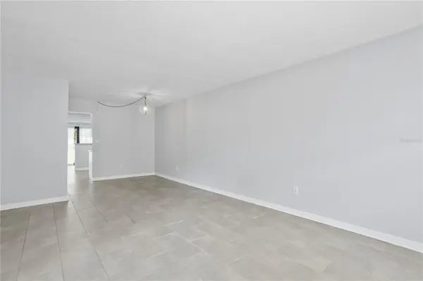 4920 LOCUST ST NE #115, St Petersburg, FL 33703