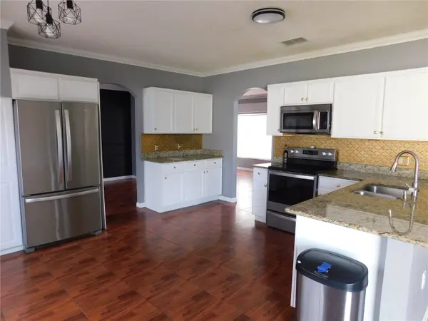 609 LINNET CT, Kissimmee, FL 34759