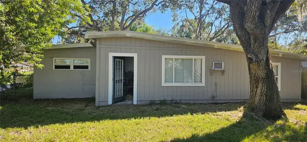5019 AVERY RD, New Port Richey, FL 34652
