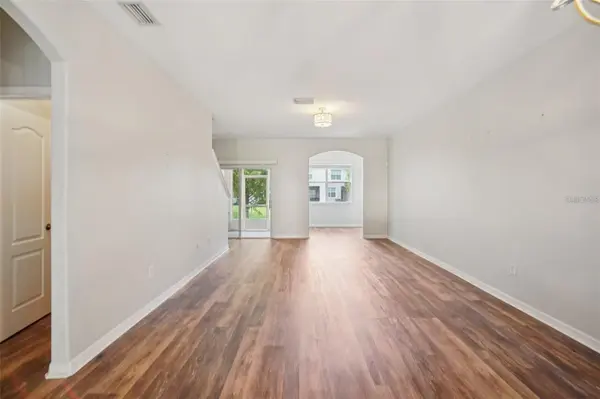 30352 ELDERWOOD DR, Wesley Chapel, FL 33543