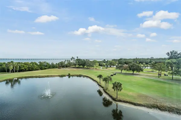 2620 COVE CAY DR #601, Clearwater, FL 33760