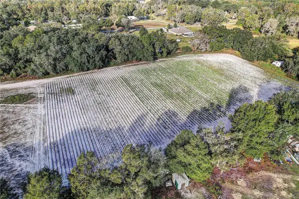 4822 NESMITH RD, Plant City, FL 33567
