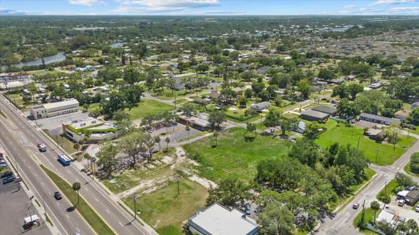 610 N US HIGHWAY 41, Ruskin, FL 33570