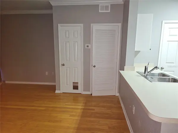 1216 S MISSOURI AVE #202, Clearwater, FL 33756