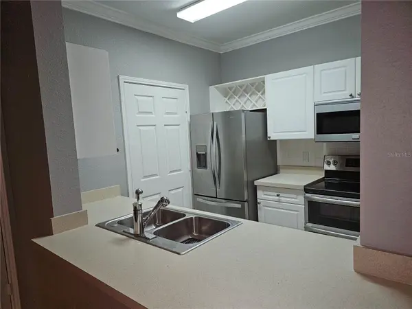 1216 S MISSOURI AVE #202, Clearwater, FL 33756
