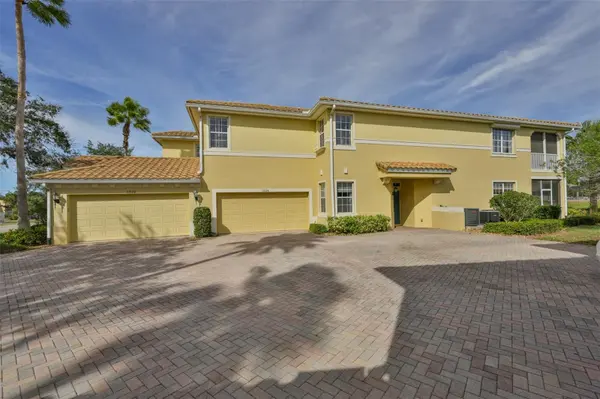 1324 EMERALD DUNES DR, Sun City Center, FL 33573