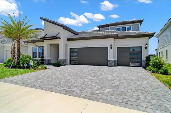 35564 BIG HAWK DR, Zephyrhills, FL 33541