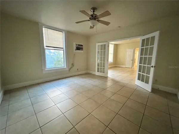 727 DARTMOOR ST N #301, St Petersburg, FL 33701