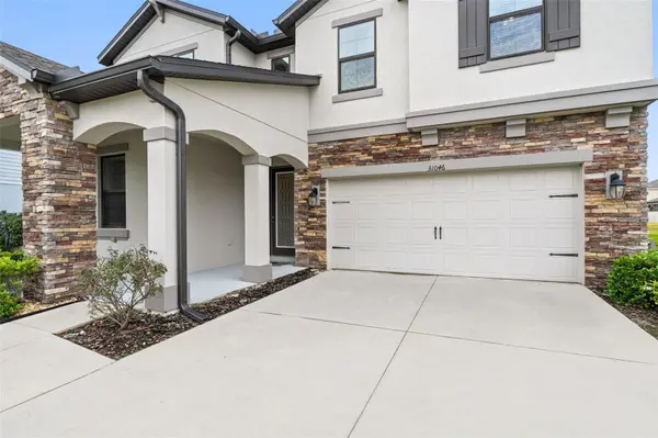 31046 PARROT REEF CT, Wesley Chapel, FL 33545
