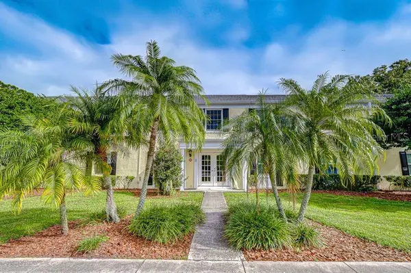 13693 ORANGE SUNSET DR #203, Tampa, FL 33618