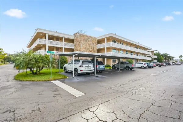 5095 BAY ST NE #210, St Petersburg, FL 33703