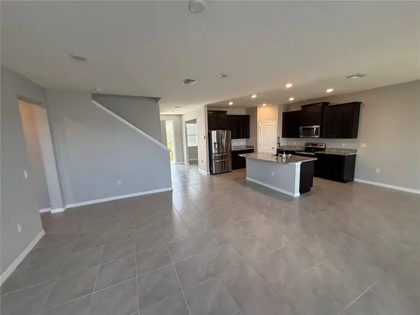 5126 JACKEL CHASE DR, Wimauma, FL 33598