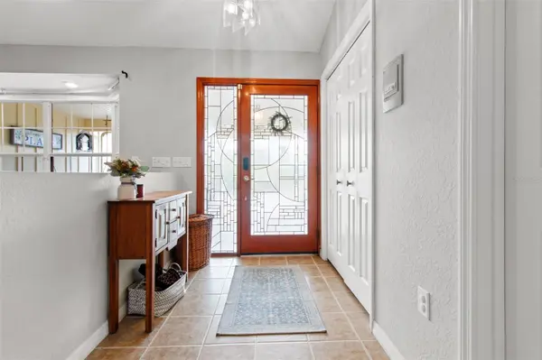5301 MERRIFIELD CT, Spring Hill, FL 34608