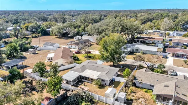 115 MORROW CIR, Brandon, FL 33510