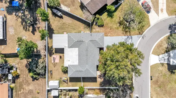 115 MORROW CIR, Brandon, FL 33510