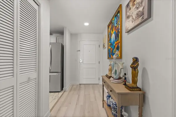 345 BAYSHORE BLVD #706, Tampa, FL 33606