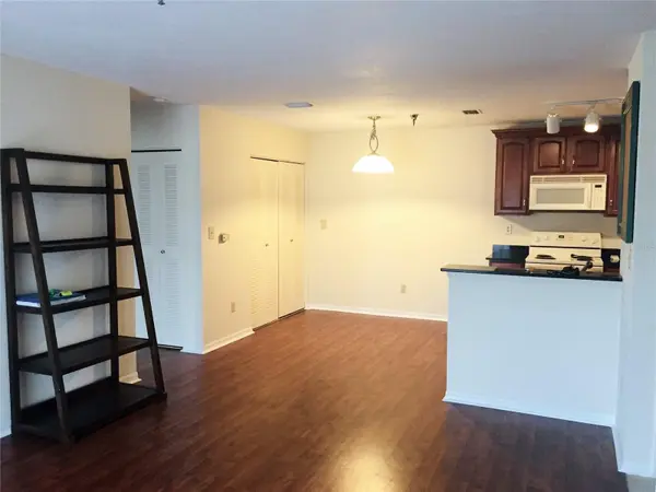 10263 GANDY BLVD N #513, St Petersburg, FL 33702