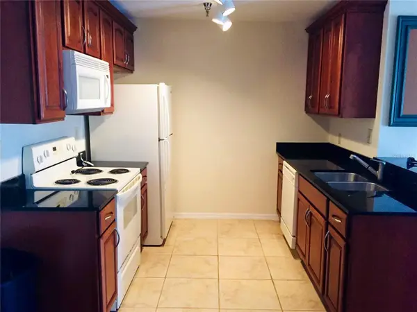10263 GANDY BLVD N #513, St Petersburg, FL 33702