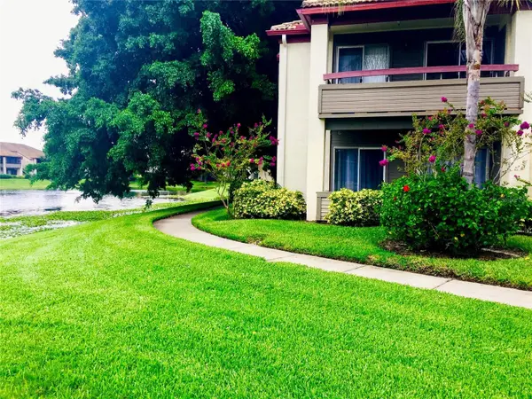 10263 GANDY BLVD N #513, St Petersburg, FL 33702