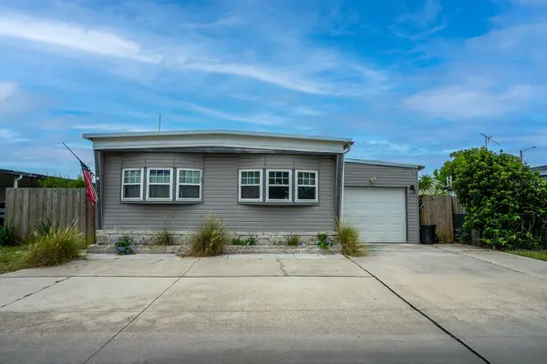 5124 DARLINGTON RD, Holiday, FL 34690