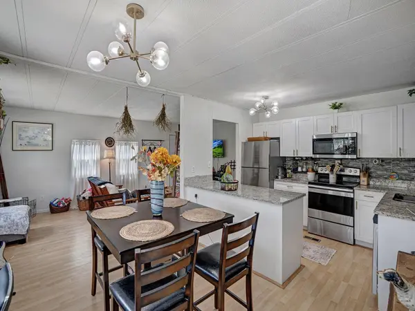5124 DARLINGTON RD, Holiday, FL 34690