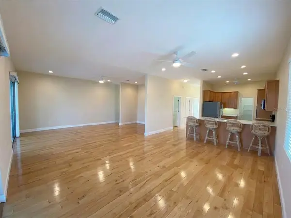 6249 LONNIE LEE LN, Hudson, FL 34667