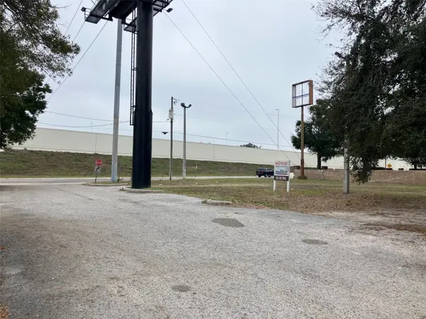 3900 N MARGUERITE AVE, Tampa, FL 33603