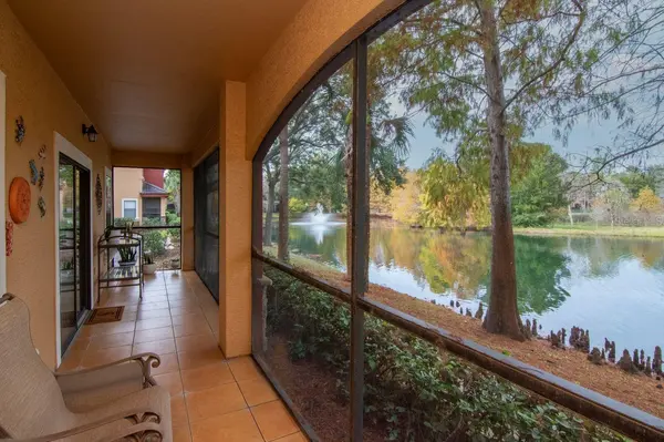 2217 TUSCANY TRCE #10, Palm Harbor, FL 34683