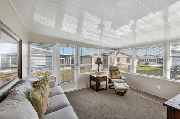 512 LA PLAYA CIR, North Port, FL 34287