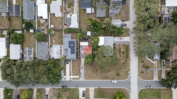 2480 18TH AVE N, St Petersburg, FL 33713