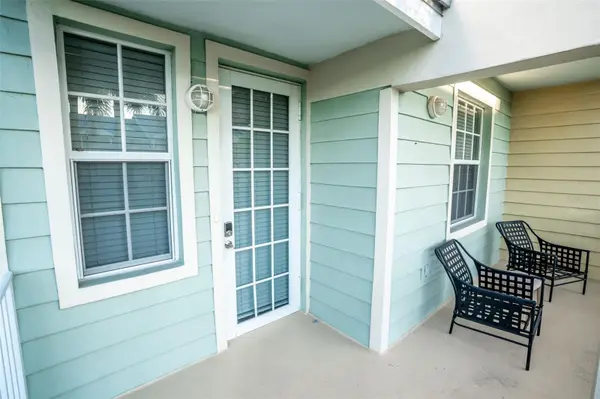 465 BAHIA BEACH BLVD, Ruskin, FL 33570