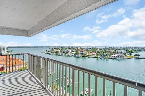 1651 SAND KEY ESTATES CT #74, Clearwater Beach, FL 33767