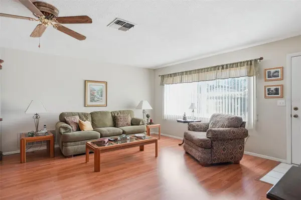 7329 CAY DR, Port Richey, FL 34668