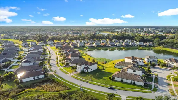 3950 CARRICK BEND DR, Kissimmee, FL 34746