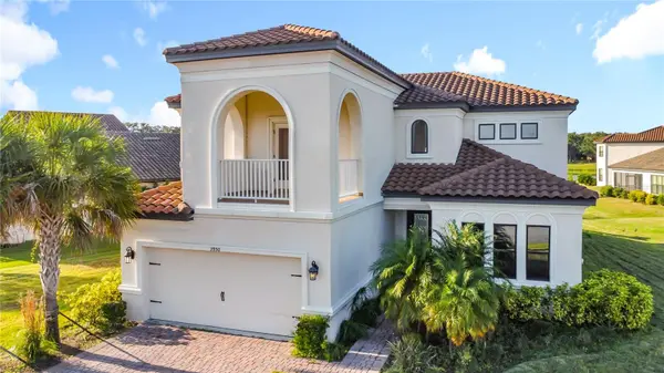 3950 CARRICK BEND DR, Kissimmee, FL 34746