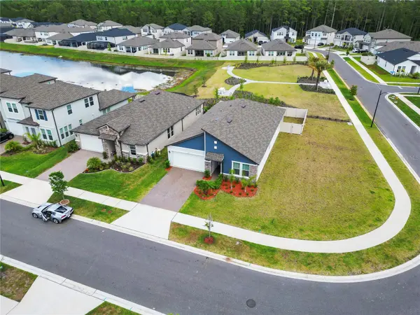 18331 SERENE LAKE LOOP, Lutz, FL 33548