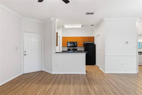 2171 PORTOFINO PL #7-2723, Palm Harbor, FL 34683