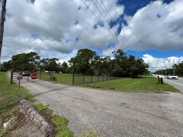 11117 MCMULLEN RD, Riverview, FL 33569
