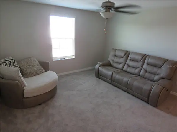 15518 MILLER CREEK DR, Sun City Center, FL 33573