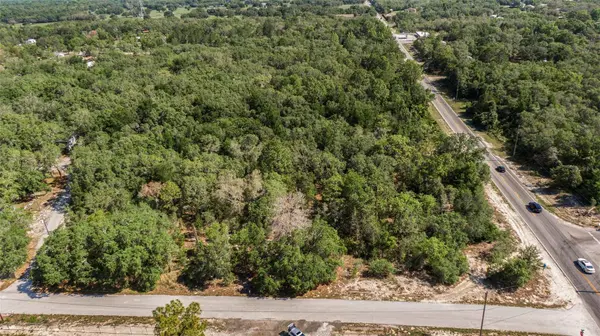 0 SHADY HILLS, Spring Hill, FL 34610
