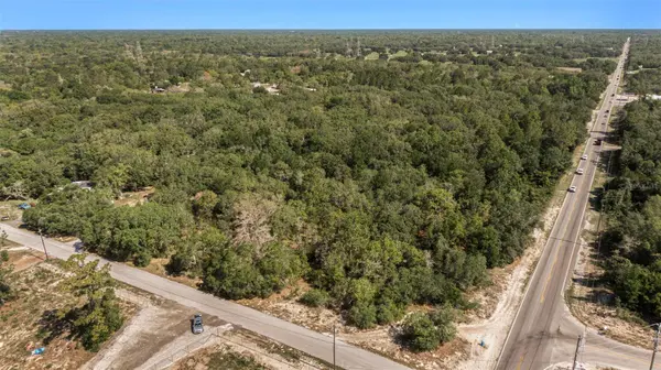 0 SHADY HILLS, Spring Hill, FL 34610